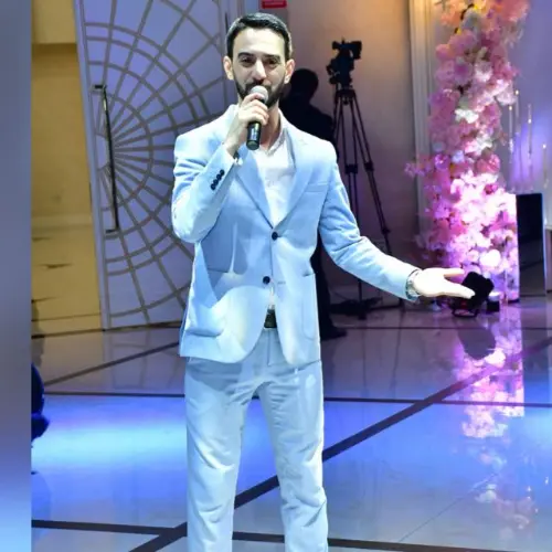 Anar Hüseynli