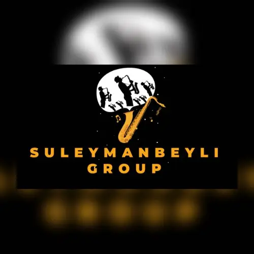 Suleymanbeyli group