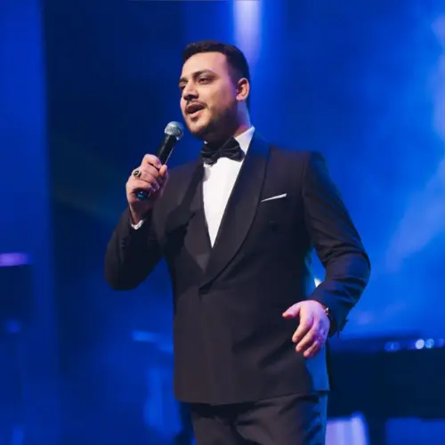 Zaur Gəray
