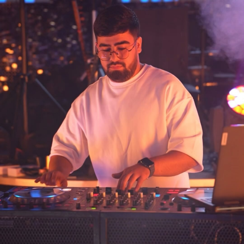 Dj_ramo_baku