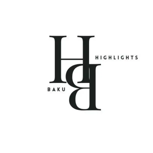 Highlights Baku
