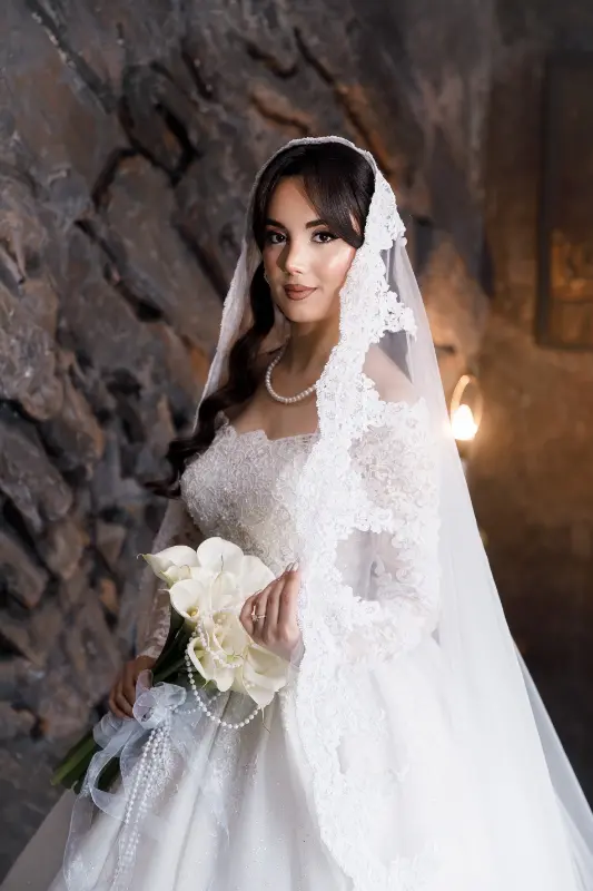 Highlights Baku - Foto studio - fotostudio - şəkil 1