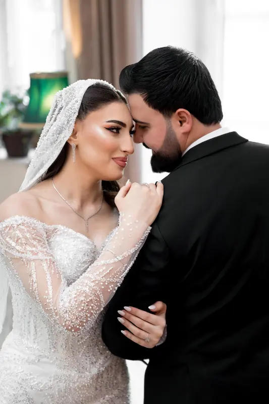 Highlights Baku - Foto studio - fotostudiobaku - şəkil 2