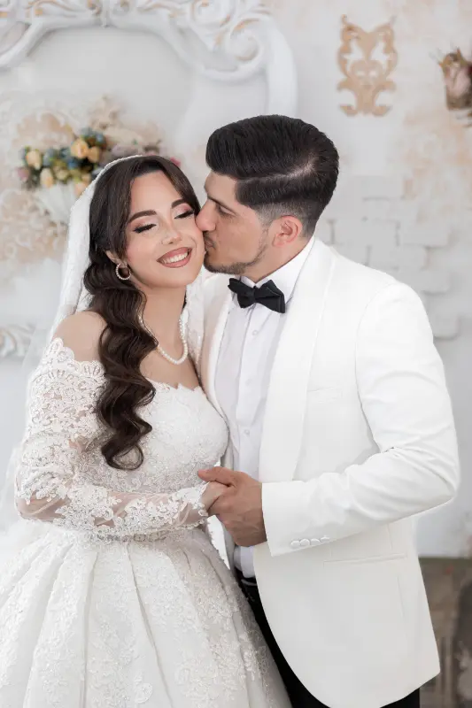 Highlights Baku - Foto studio - fotostudiohighlightsbaku 1 - şəkil 5
