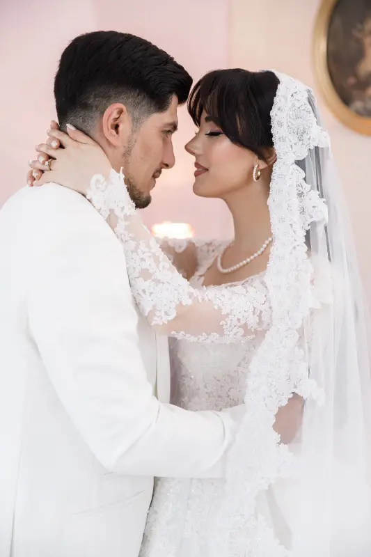 Highlights Baku - Foto studio - fotostudiohighlightsbaku 2 - şəkil 6