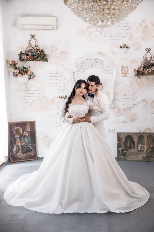 Highlights Baku - Foto studio - fotostudiohighlightsbaku 4 - şəkil 8