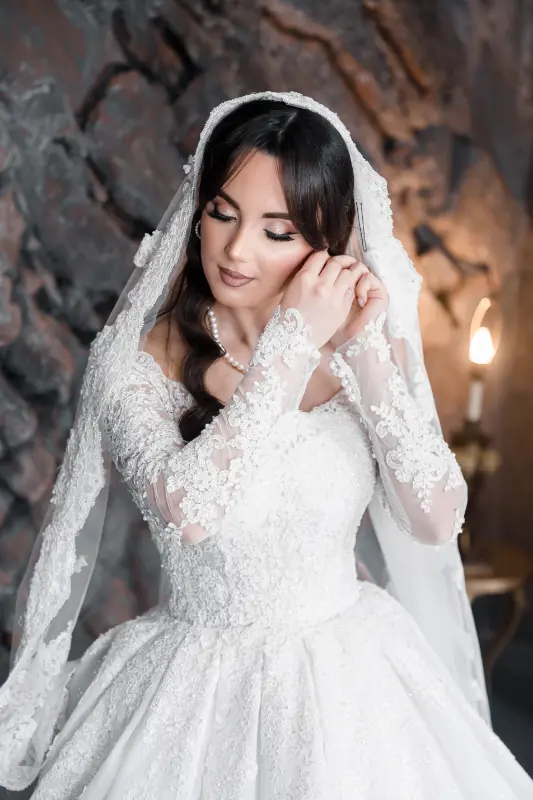 Highlights Baku - Foto studio - fotostudiohighlightsbaku 5 - şəkil 9