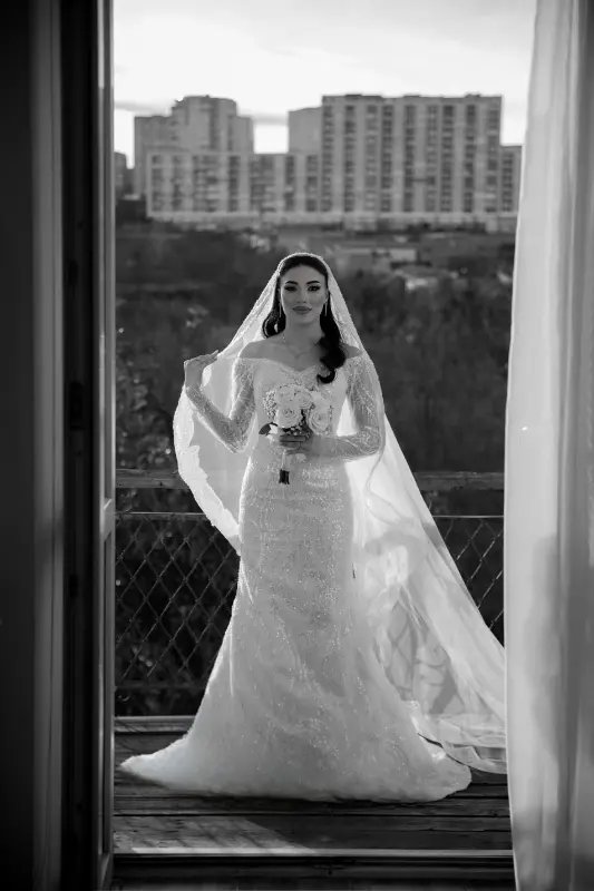 Highlights Baku - Foto studio - fotostudiohighlightsbaku 6 - şəkil 10