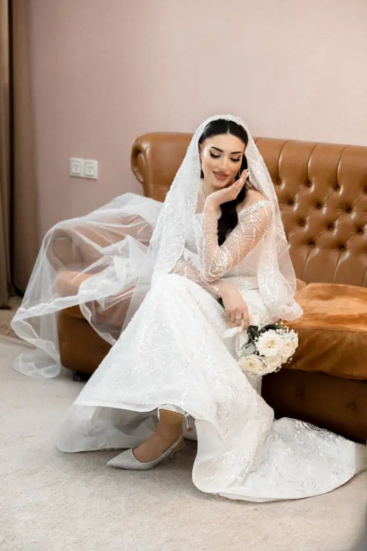 Highlights Baku - Foto studio - fotostudiohighlightsbaku 8 - şəkil 12