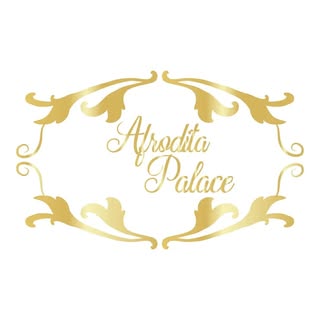 Partnyor logo: afrodita