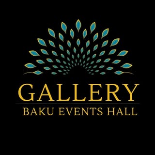 Partnyor logo: gallery