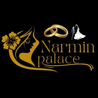 Partnyor logo: narmin