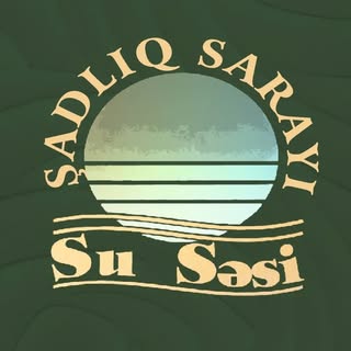 Partnyor logo: susesi