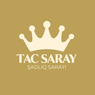Partnyor logo: tacsaray
