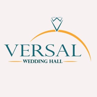 Partnyor logo: versal