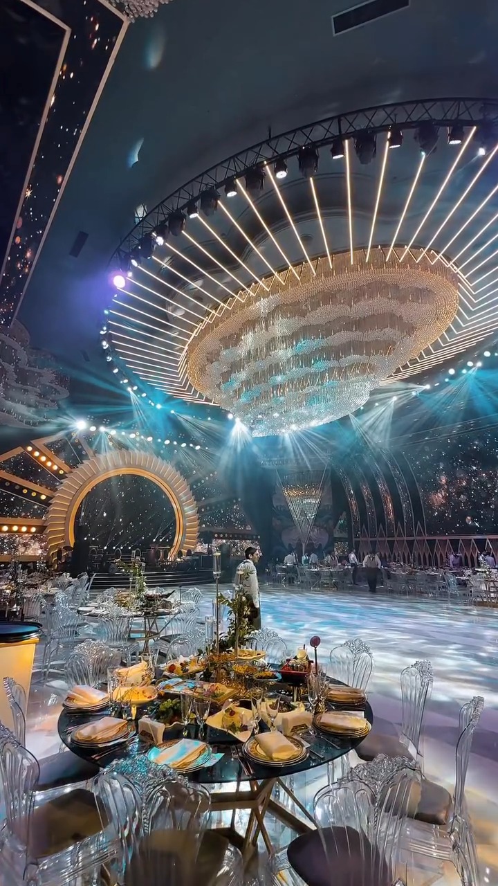 Simfoniya Hall - Gold Zal - simfoniyagoldzalmenyu - şəkil 4
