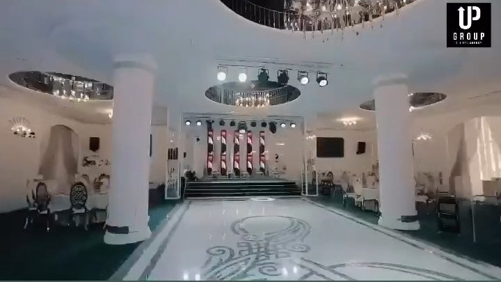 Simfoniya Hall - Karat Zal - simfoniyahallkaratzalfotomenyu - şəkil 3