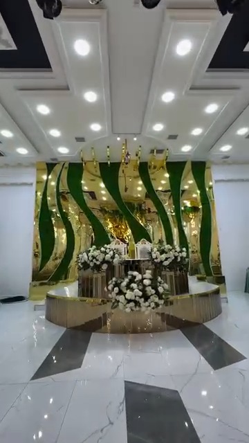 Aura - Kiçik Zal - aura 1 - şəkil 2