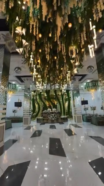 Aura - Kiçik Zal - aura0 - şəkil 6