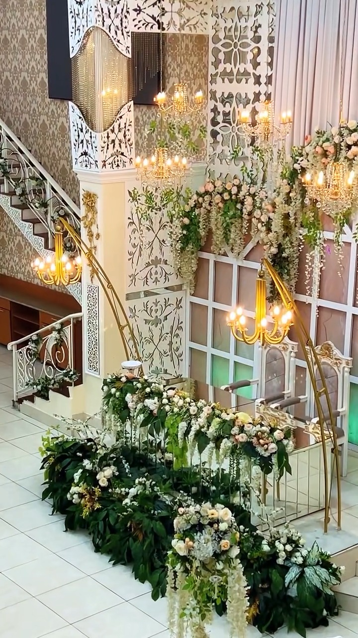 Badi Səba - Böyük Zal - badiseba1 2 - şəkil 3