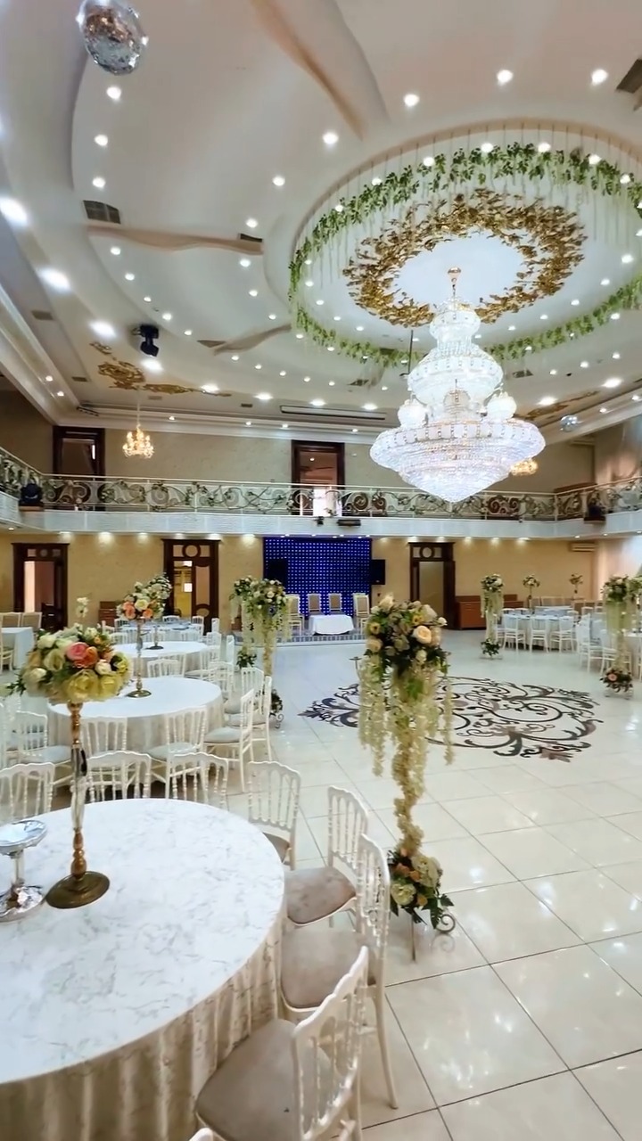 Badi Səba - Böyük Zal - badiseba1 3 - şəkil 4