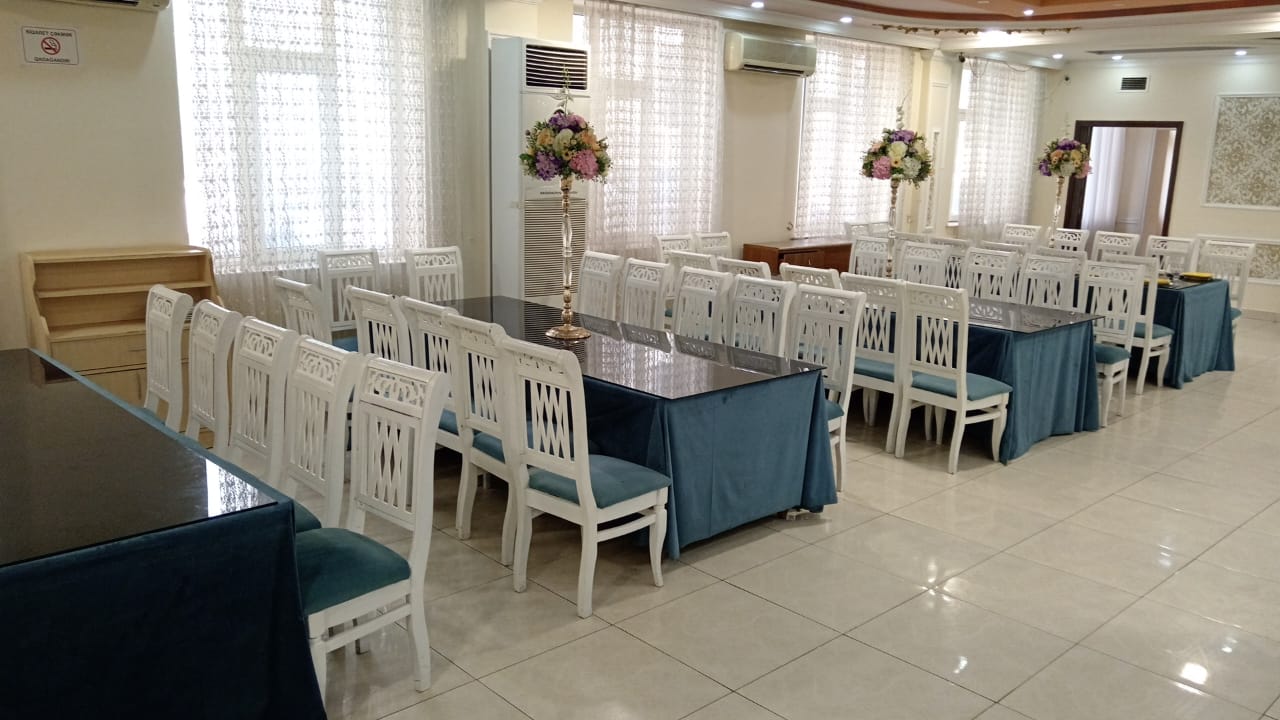 Badi Səba - Kiçik Zal - badisebak1 - şəkil 2