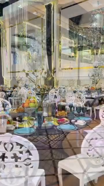 Everest Hall - Böyük Zal - everest 1 - şəkil 2