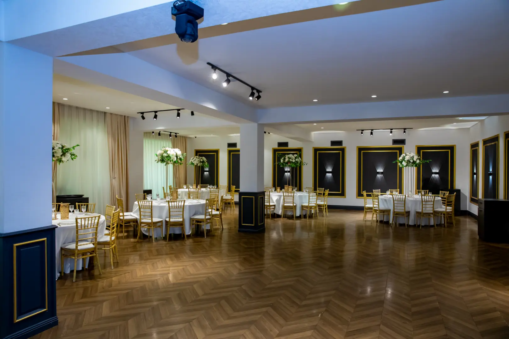 Gilavar - Silver - gilavarzalbanketfotolar - şəkil 4