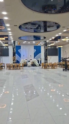 Golden Ring - Kiçik Zal - goldenringkicikzal - şəkil 2
