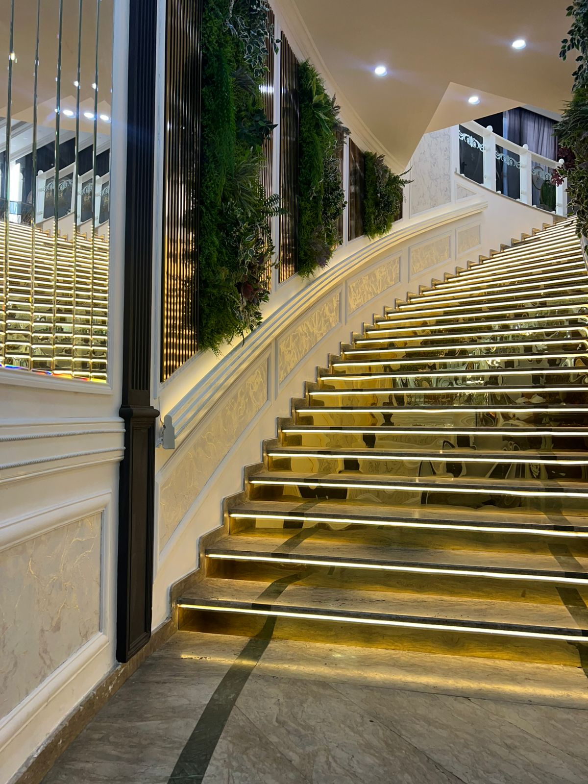 Harmoniya Hall - Böyük Zal - harmoniyab19 - şəkil 19