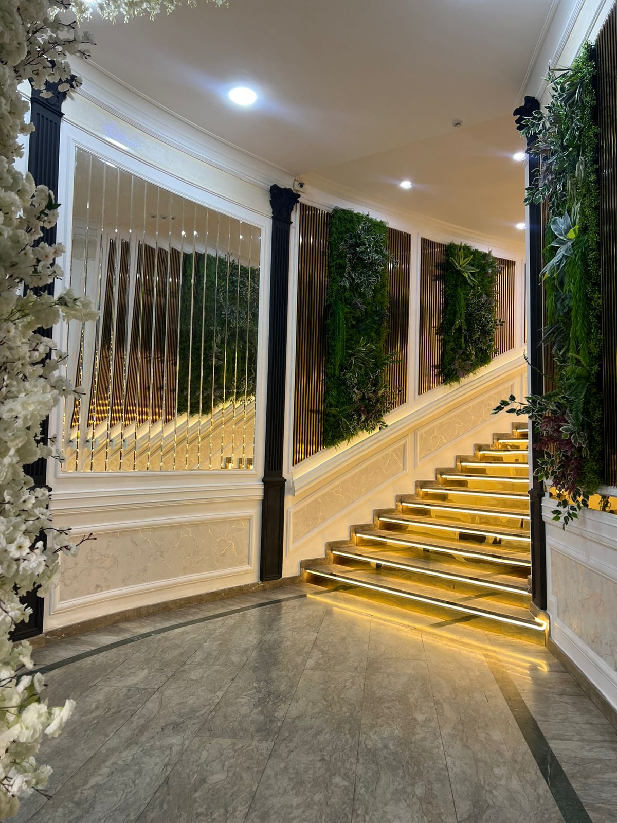 Harmoniya Hall - Böyük Zal - harmoniyab20 - şəkil 20