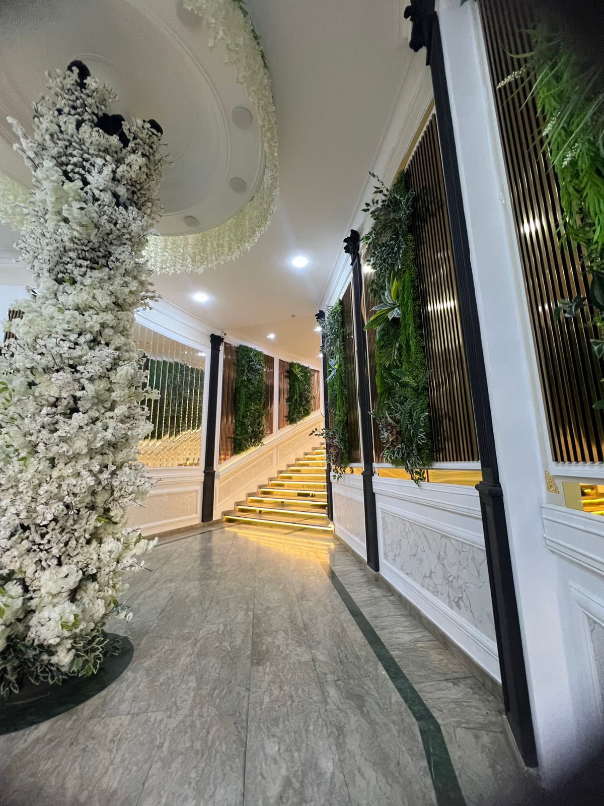 Harmoniya Hall - Böyük Zal - harmoniyab21 - şəkil 21