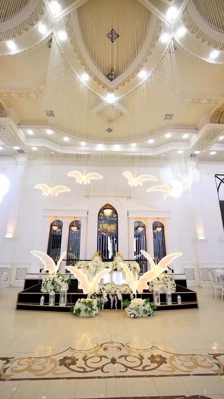 Karvan - Böyük Zal - karvan4 - şəkil 4