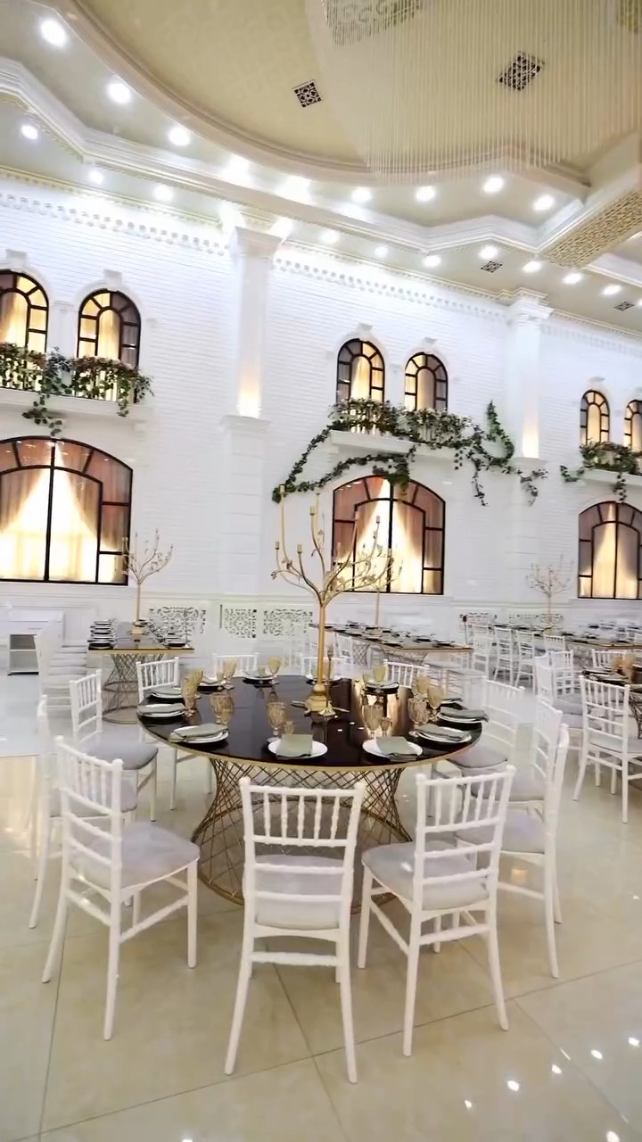 Karvan - Böyük Zal - karvan5 - şəkil 5