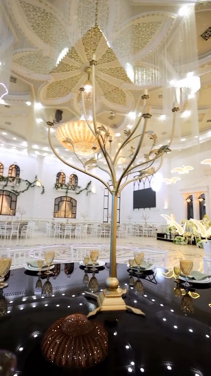 Karvan - Böyük Zal - karvan6 - şəkil 6