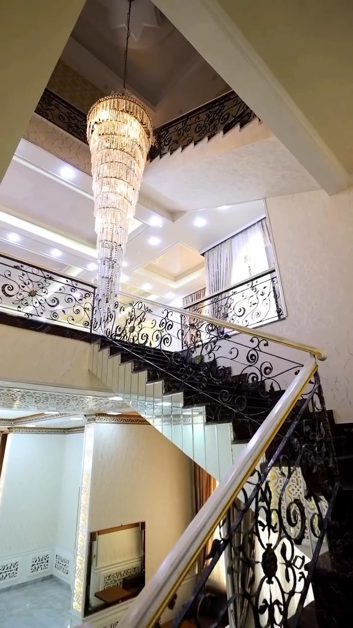 Karvan - Böyük Zal - karvan7 - şəkil 7