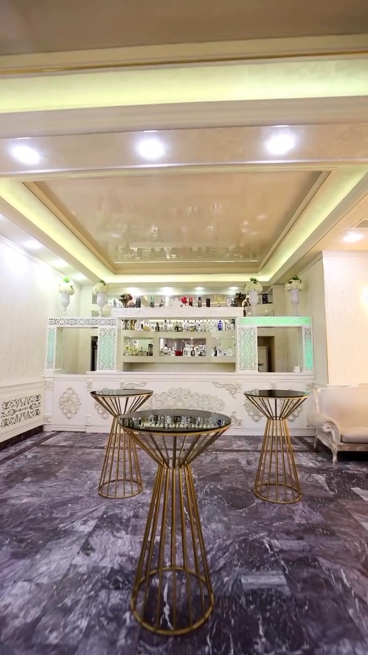 Karvan - Böyük Zal - karvan8 - şəkil 8