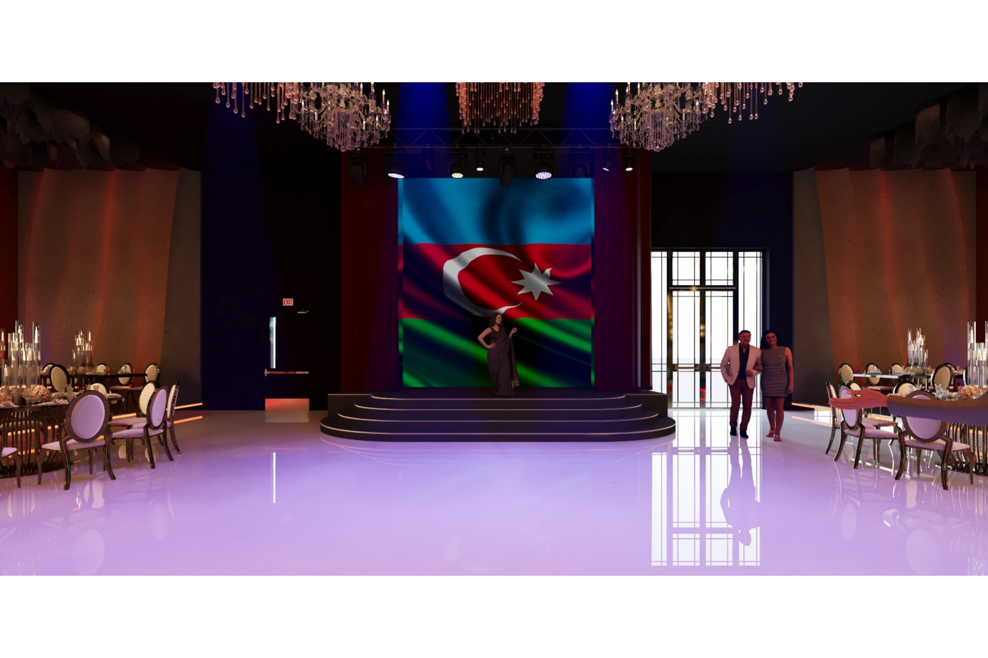 Liora - Lunara - liorafalconwedding.webp - şəkil 1