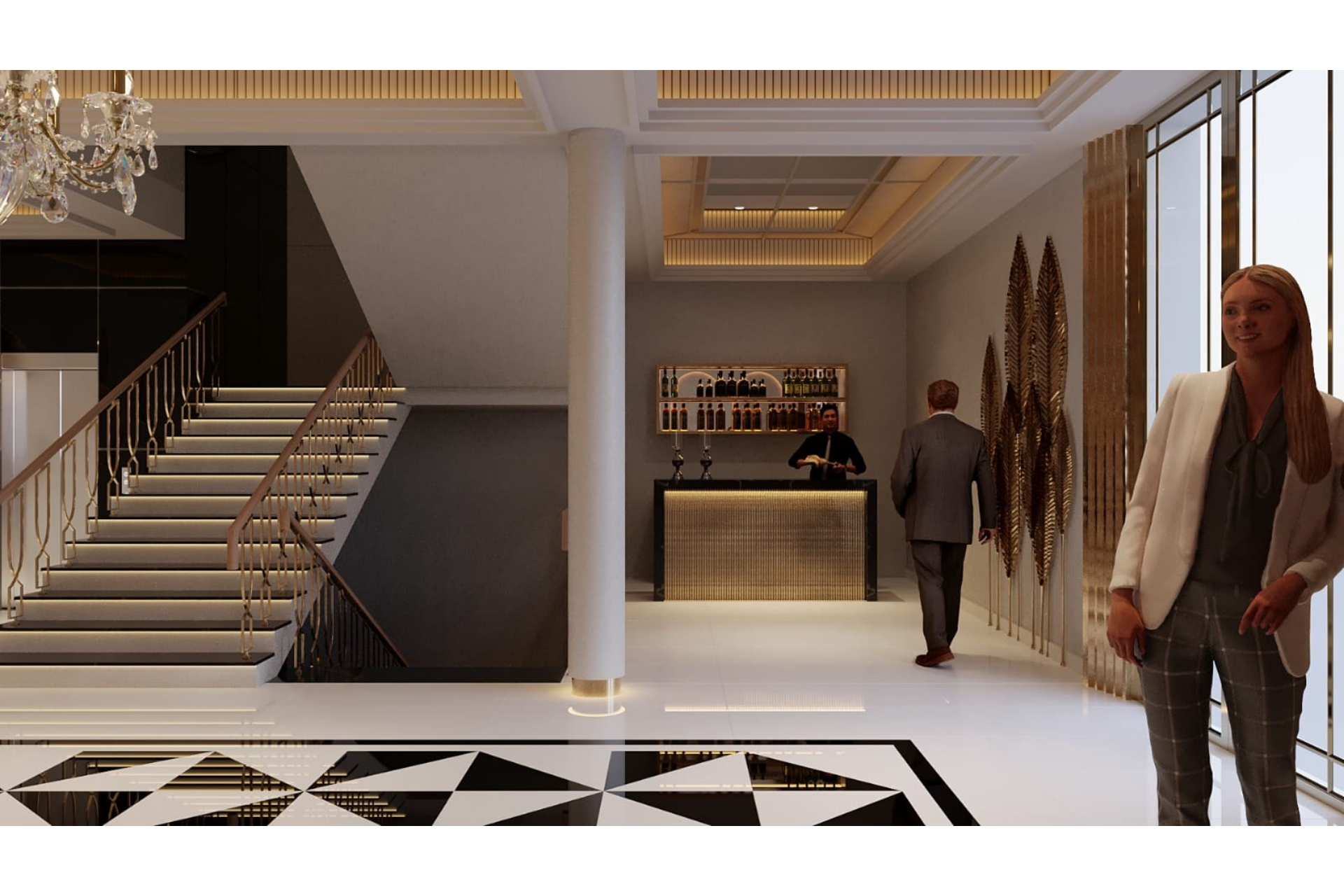 Liora - Lunara - liorasaray1.webp - şəkil 2