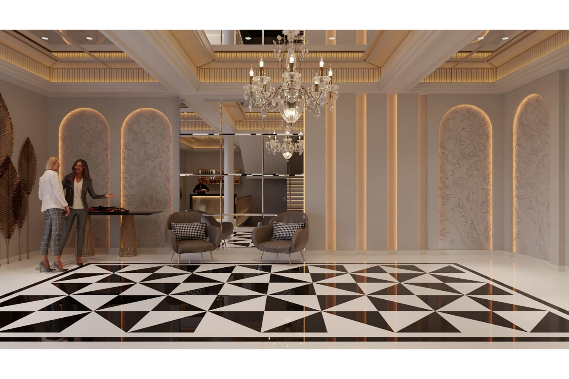 Liora - Lunara - liorasaray2.webp - şəkil 3