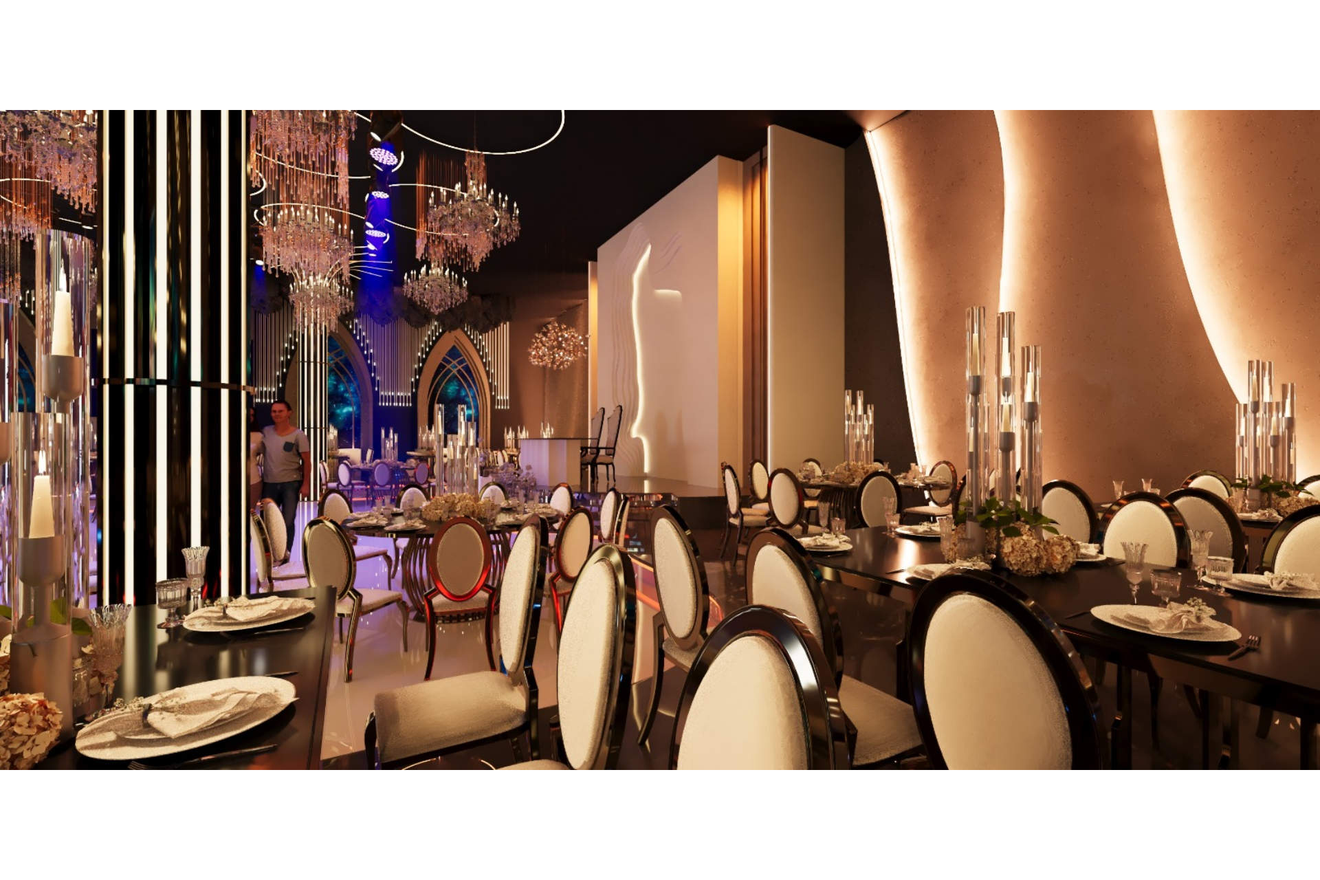 Liora - Lunara - liorasarayfotolar.webp - şəkil 4