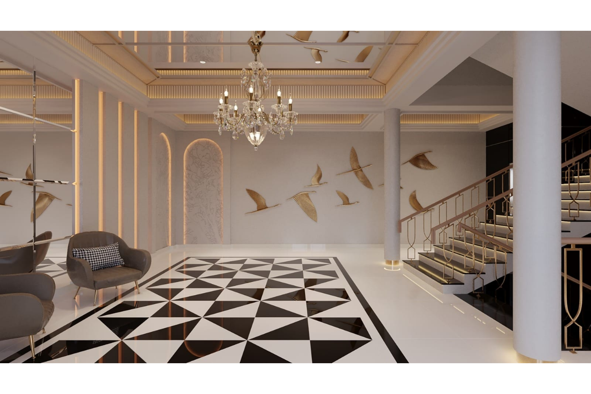 Liora - Lunara - liorasarayfotolarmenyular.webp - şəkil 5