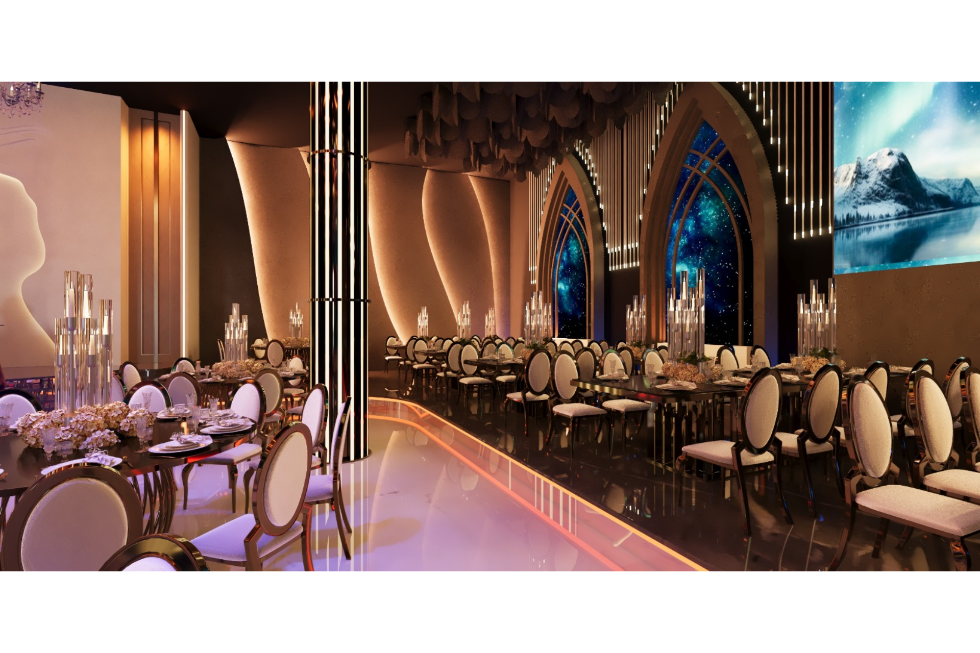 Liora - Lunara - liorasarayfotosu.webp - şəkil 6