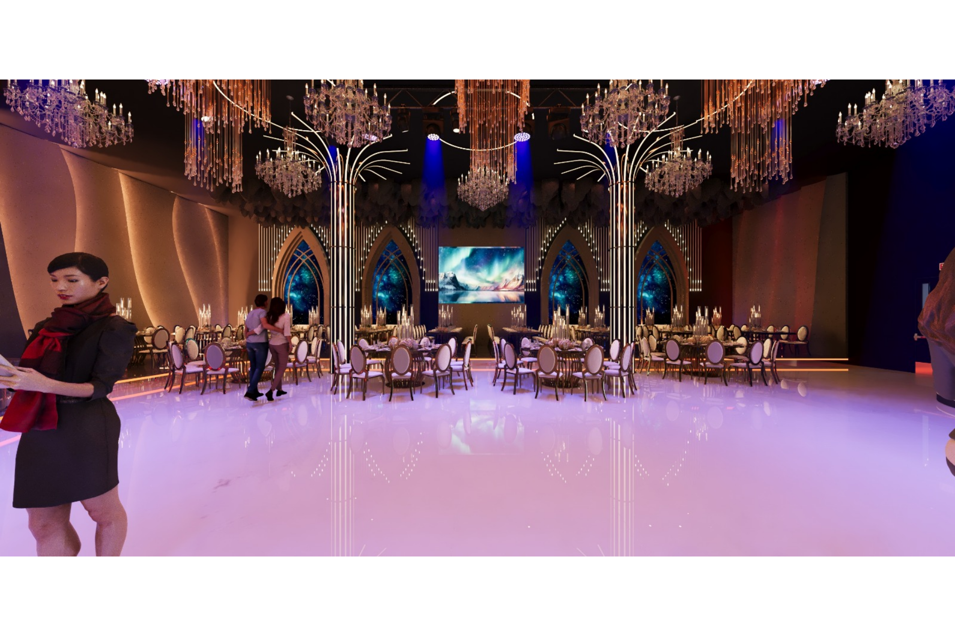 Liora - Lunara - liorasaraylunara.webp - şəkil 7