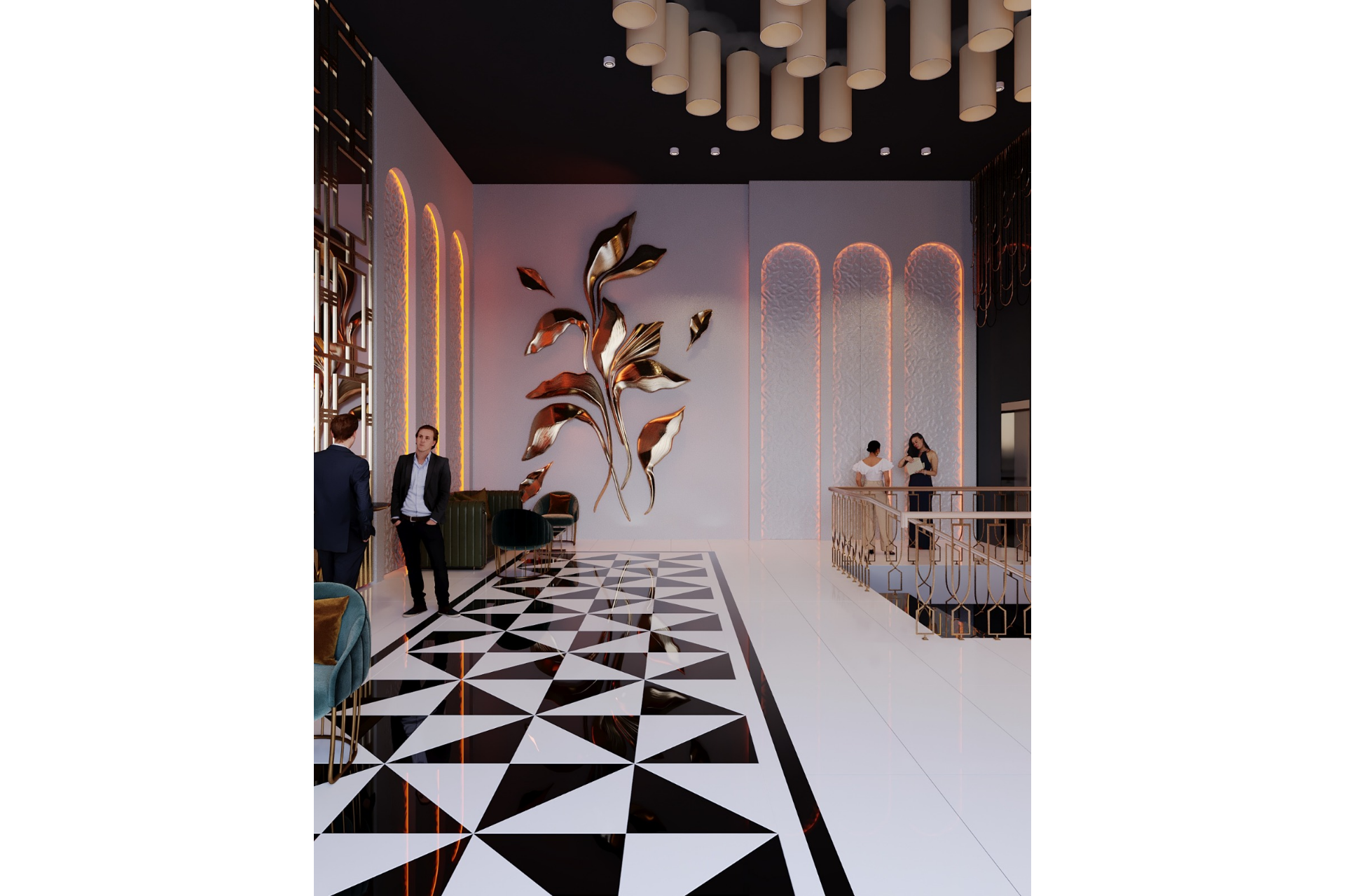 Liora - Lunara - liorasaraylunarafoye.webp - şəkil 8