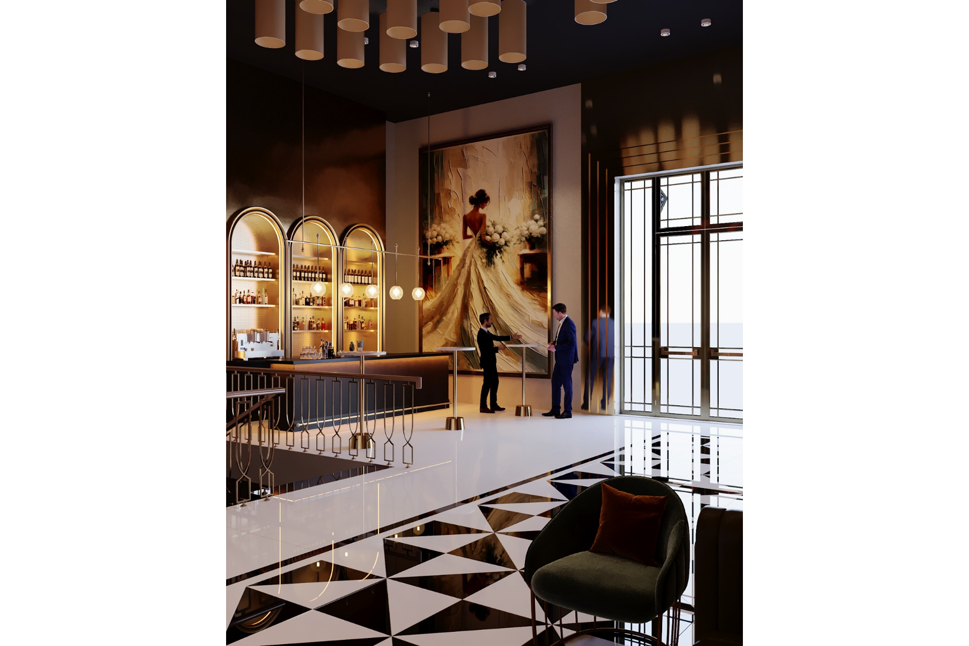 Liora - Lunara - liorasaraylunarasekil.webp - şəkil 9