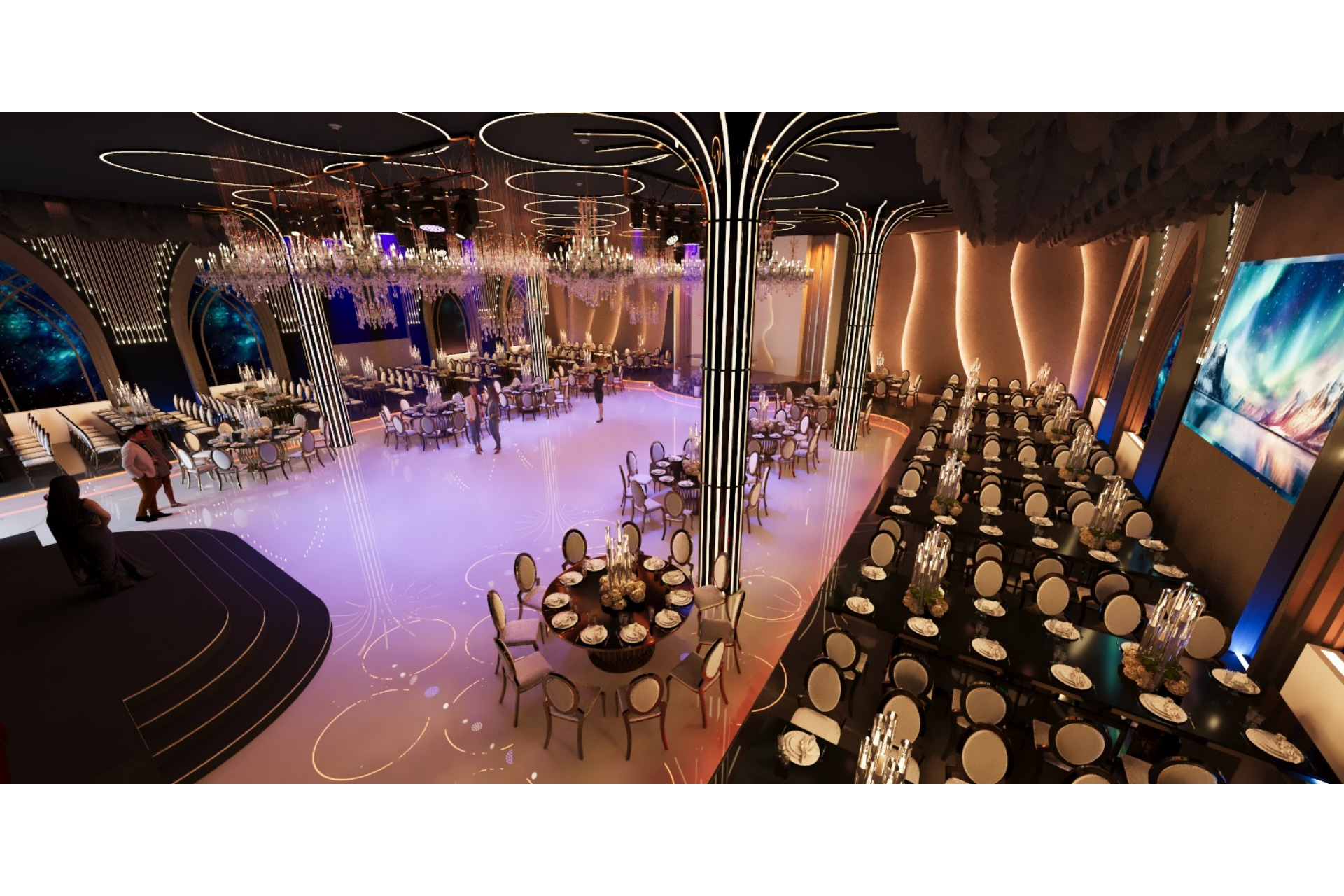 Liora - Lunara - liorasaraylunarazaboyukzal.webp - şəkil 10