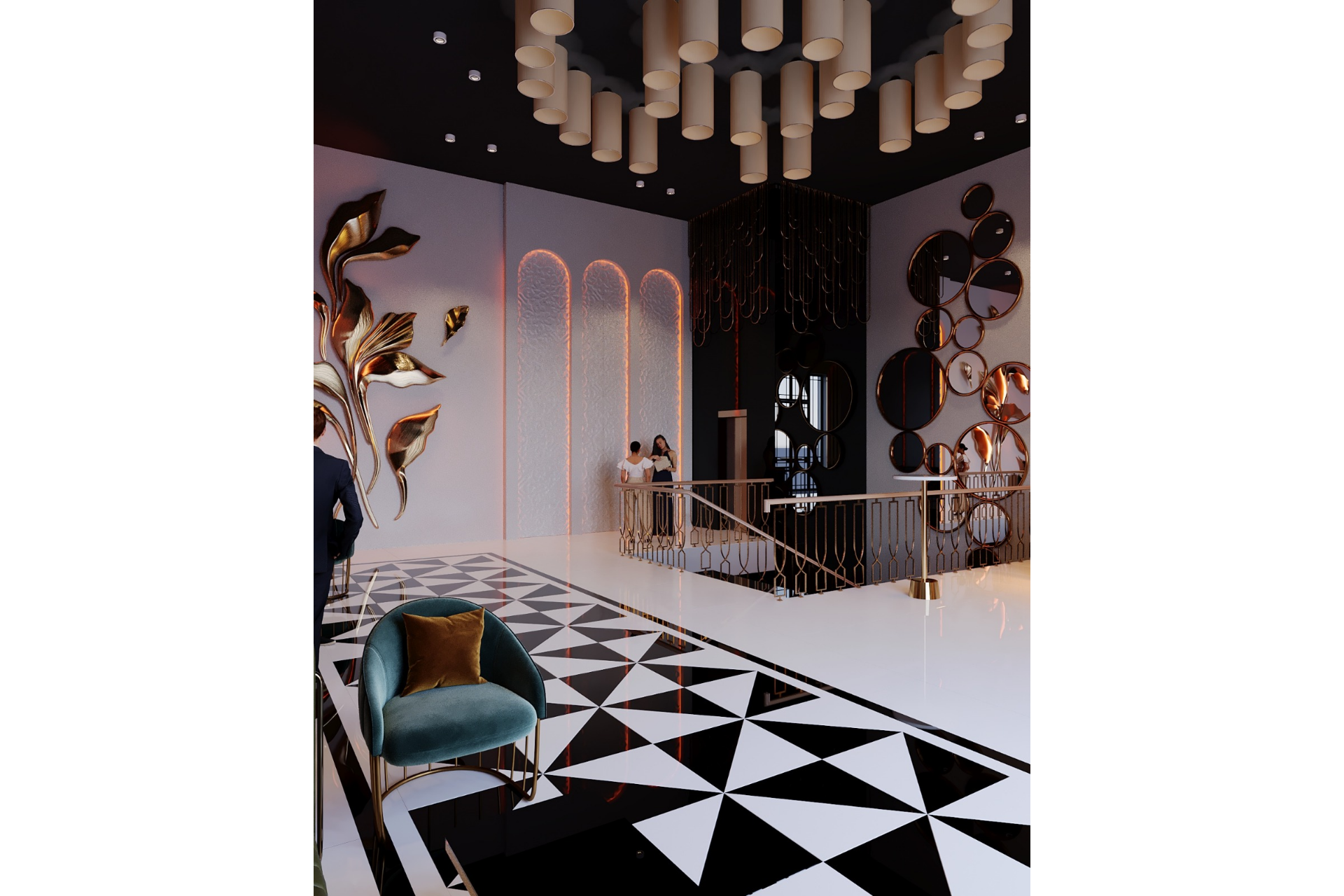 Liora - Lunara - liorasaraylunarazalfoto2.webp - şəkil 13