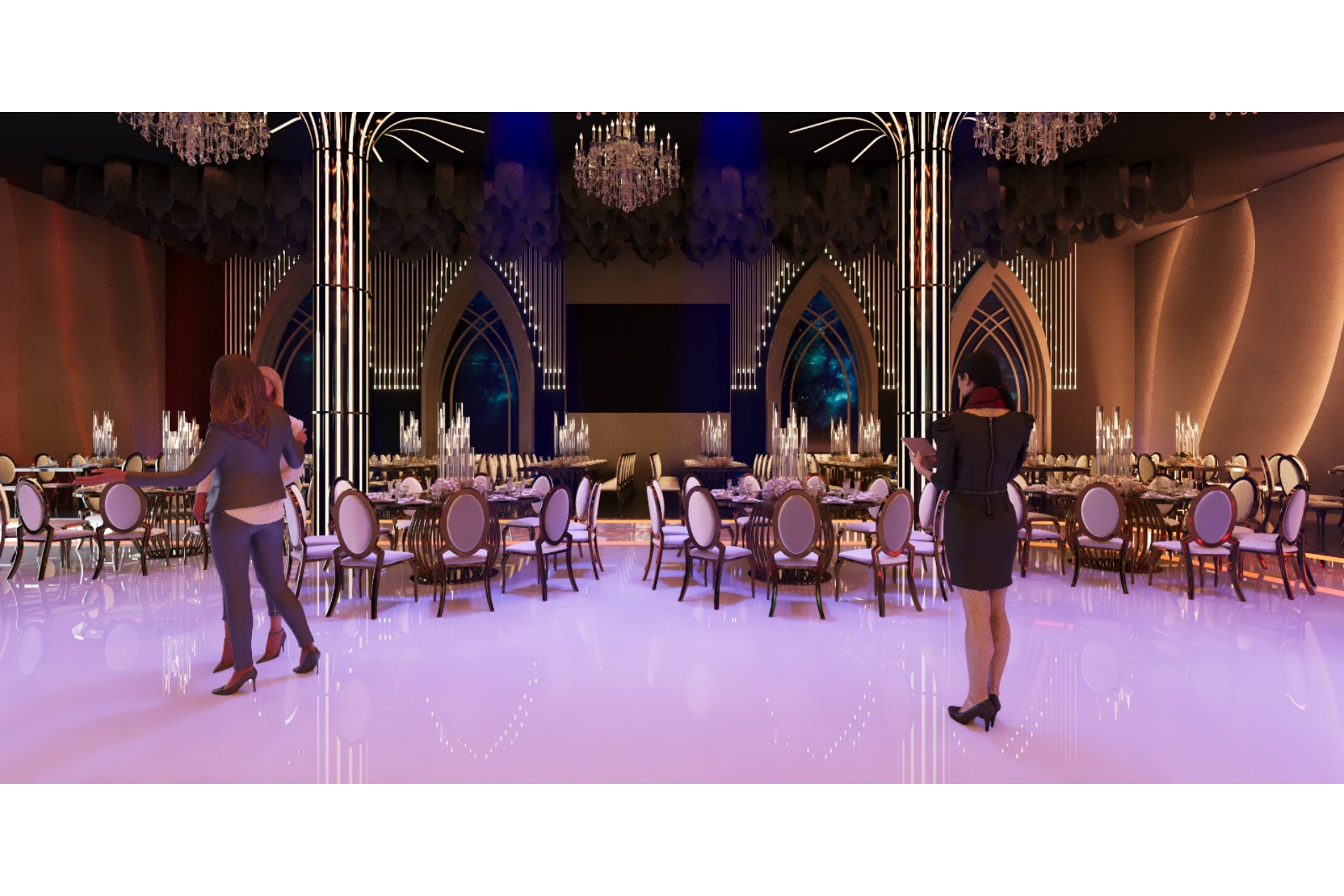 Liora - Lunara - liorasaraylunarazalfotolar.webp - şəkil 14