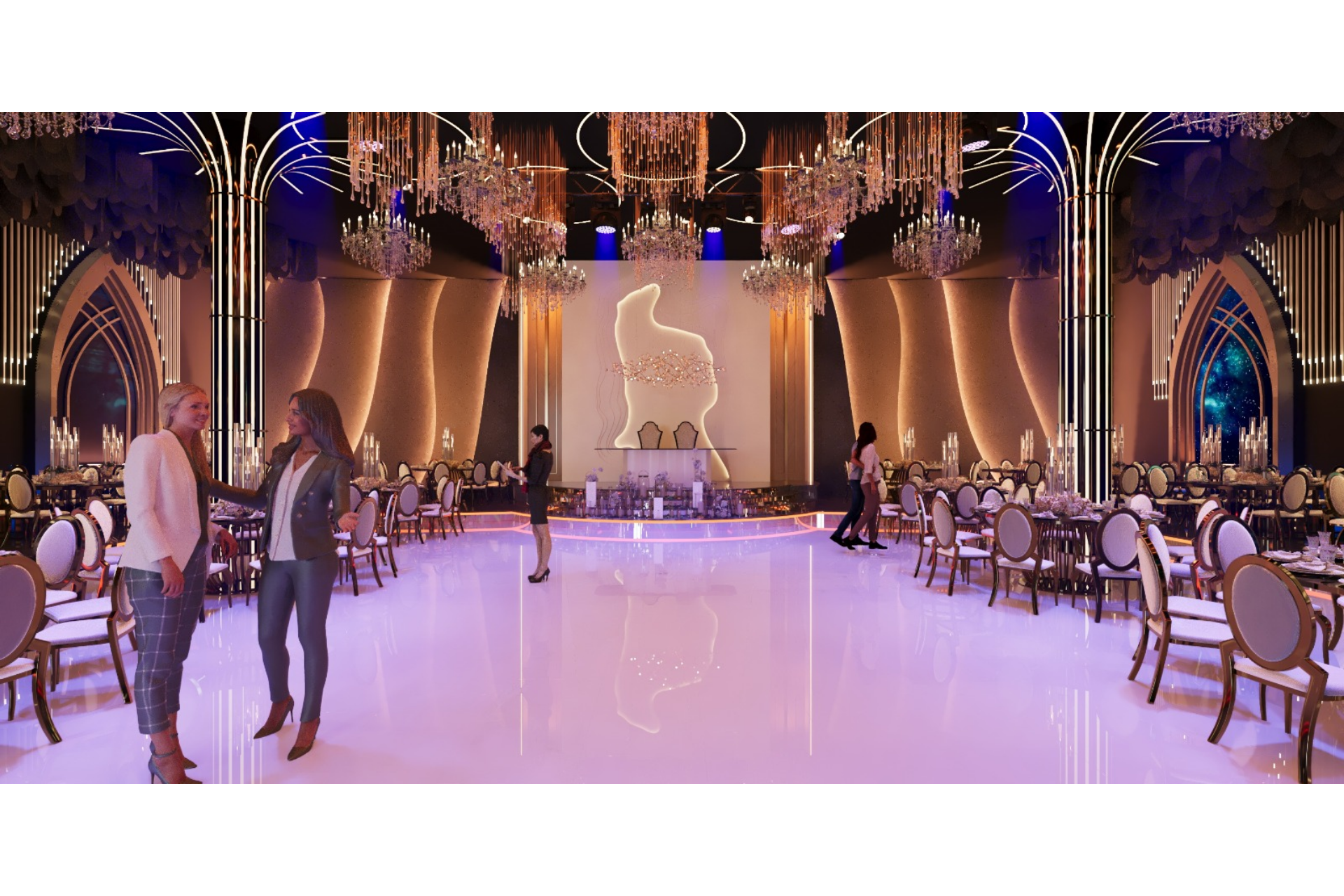 Liora - Lunara - liorasaraylunarazalfotolar1.webp - şəkil 15